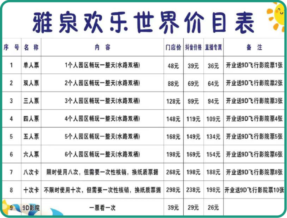歡樂世界門票價格詳解，多少錢讓你暢游樂趣之地？，歡樂世界門票價格全解析，暢游樂趣之地的成本是多少？