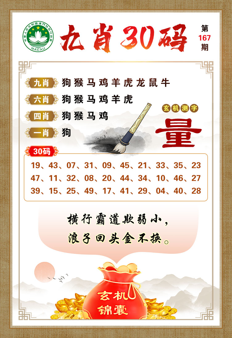一肖二馬王中王，探尋背后的奧秘與SEO策略，一肖二馬王中王，背后的奧秘與SEO策略揭秘