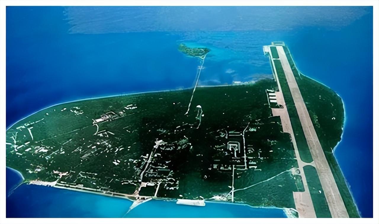 南海是否完全屬于中國，歷史、地理與法律的探討，南海歸屬爭議，歷史、地理與法律的深度探討