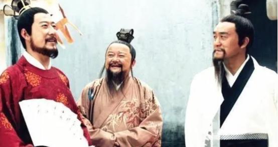 揭秘劉伯溫四不像中特一肖的奧秘，劉伯溫四不像生肖之謎揭曉，揭秘中特一肖的奧秘