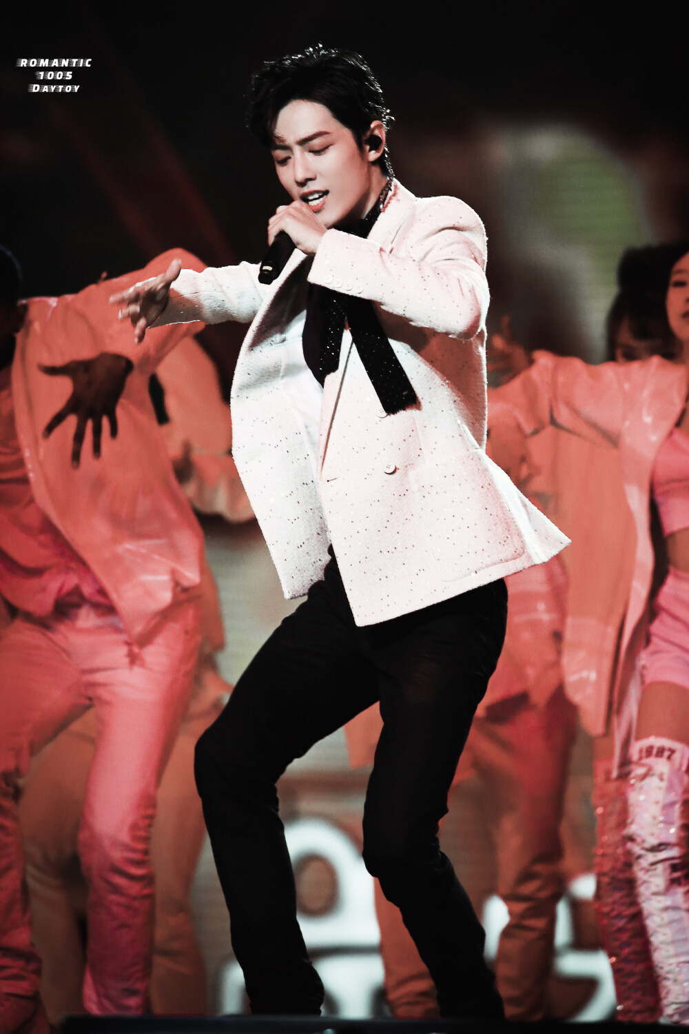 澳門今晚必開一肖與舞蹈的奇妙交融，澳門今晚生肖與舞蹈的奇緣交匯