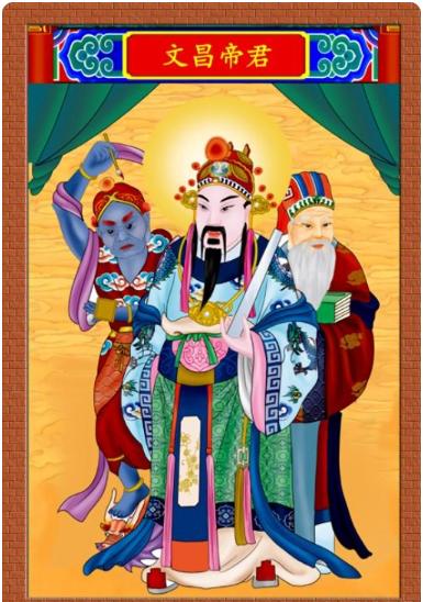 揭秘必中一肖劉伯溫四不像圖，神秘背后的故事，揭秘劉伯溫四不像圖，神秘生肖預(yù)測背后的故事