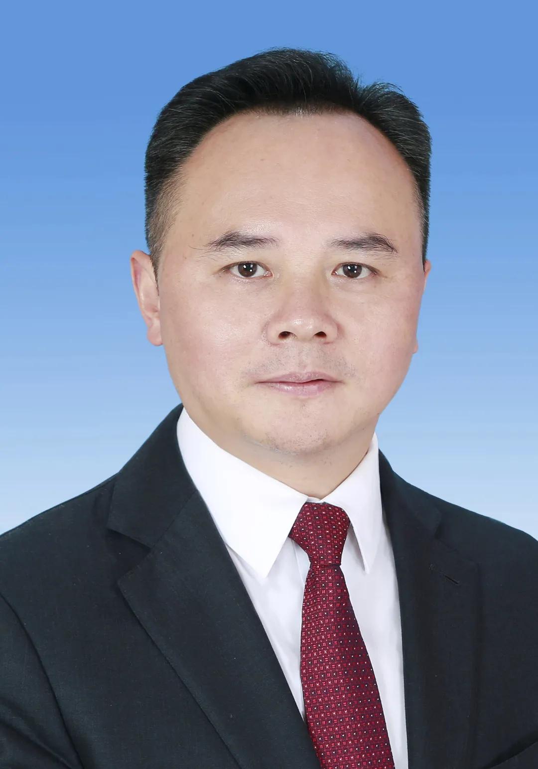 張杰個人簡歷資料，張杰個人簡介資料概覽