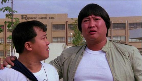 吳孟達個人資料及年齡介紹，吳孟達個人資料、年齡介紹一覽