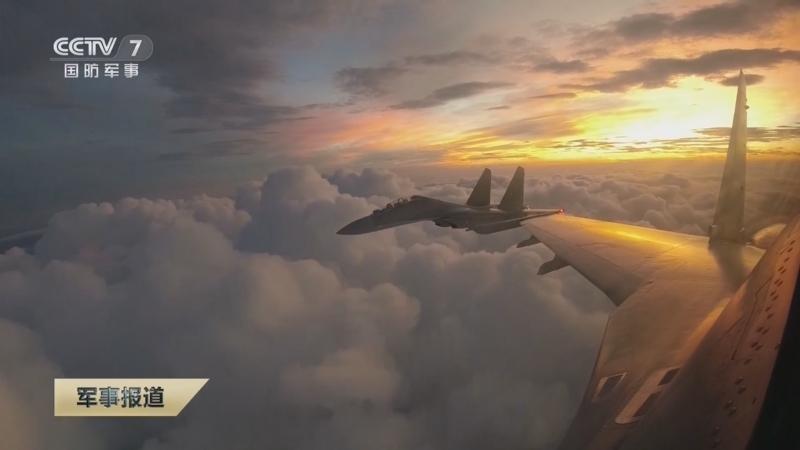 中國最新軍事新聞昨天視頻，深度解析軍事動態(tài)與戰(zhàn)略部署，中國最新軍事新聞解析，戰(zhàn)略部署與動態(tài)展望