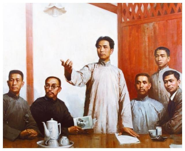 劉伯溫必中一肖論壇，探索古代智慧與現(xiàn)代預(yù)測(cè)的魅力，劉伯溫必中一肖論壇，古今智慧交匯，探索預(yù)測(cè)魅力