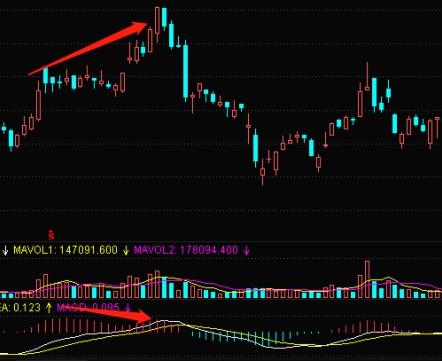 恒寶股份，探索企業(yè)潛力，展望未來發(fā)展，恒寶股份，挖掘企業(yè)潛力，展望輝煌未來
