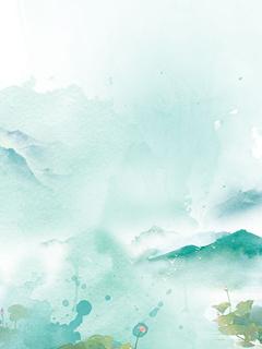 緩解喉嚨痛的小妙招，自然療法助你輕松應(yīng)對(duì)不適，自然療法小妙招助你輕松緩解喉嚨痛不適