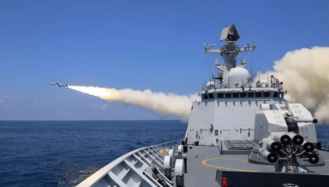 好看視頻環(huán)球軍事，探索軍事領域的無限魅力，環(huán)球軍事探索，揭開軍事領域的神秘面紗