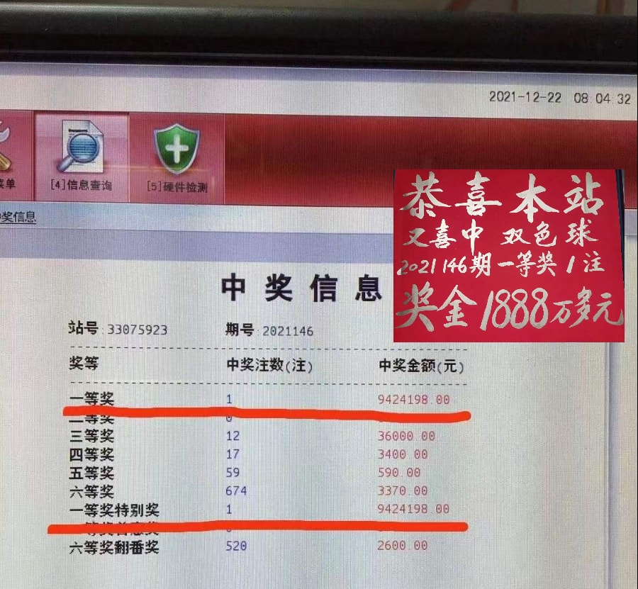 關于224558王中王平特一肖C的全方位解析，關于數(shù)字王中王平特一肖C的全方位解析