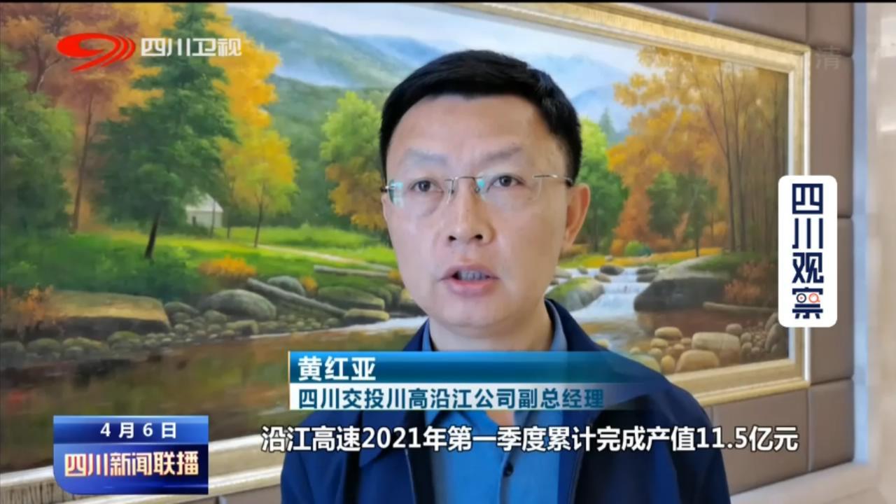 重磅福利2025全年資料免費大全——一站式獲取所有你需要的知識，重磅福利，2025全年資料一站式免費獲取，知識大全免費分享！