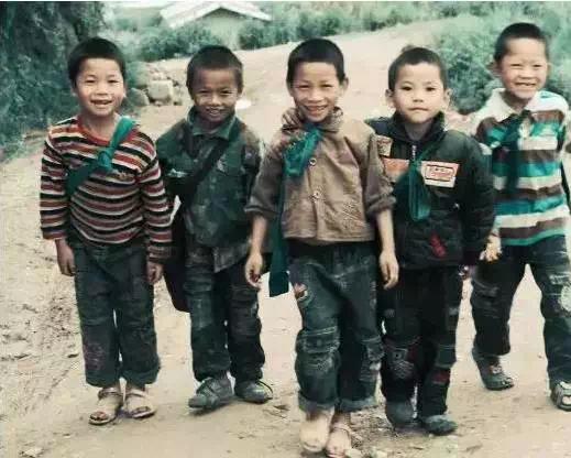 我們的日子演員表介紹，我們的日子演員陣容介紹