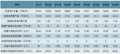 2025精準資料免費大全——一站式獲取你所需要的信息資源，2025精準資料大全，一站式獲取免費信息資源
