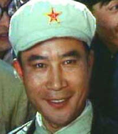 老演員女明星所有名單，回顧經(jīng)典，致敬輝煌歲月，致敬輝煌歲月，老演員女明星名單回顧經(jīng)典時刻