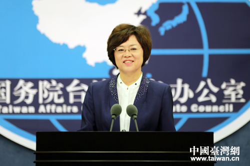 臺灣新聞最新消息，政治、經(jīng)濟(jì)與社會動態(tài)概覽，臺灣最新政治、經(jīng)濟(jì)與社會動態(tài)概覽新聞速遞