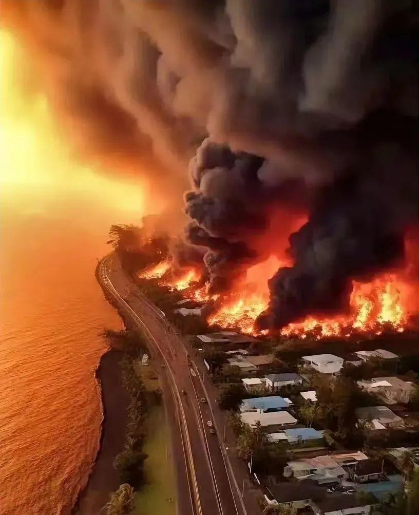 美國與中國最新軍情深度解析，美國與中國最新軍情深度剖析