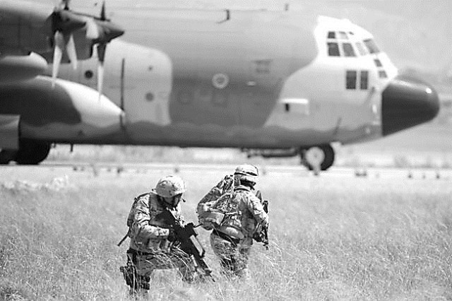 軍事新聞在哪看，全面解析獲取軍事資訊的平臺與渠道，獲取軍事資訊的平臺與渠道全面解析，軍事新聞的最佳觀看途徑