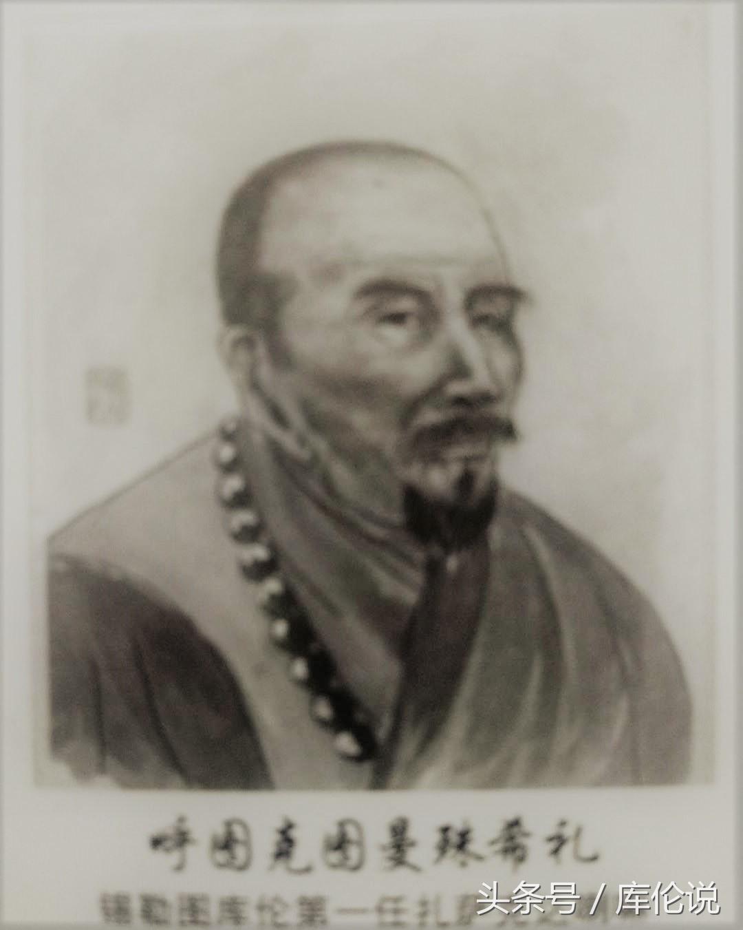 關(guān)于49圖庫(kù)圖片資料的探討及其在2025年的展望，49圖庫(kù)圖片資料探討及2025年展望