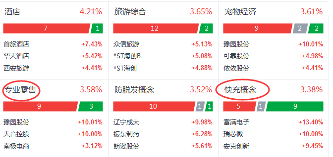 深度解析，600010同花順——股市投資的優(yōu)選工具，深度解析，同花順——股市投資優(yōu)選工具解析