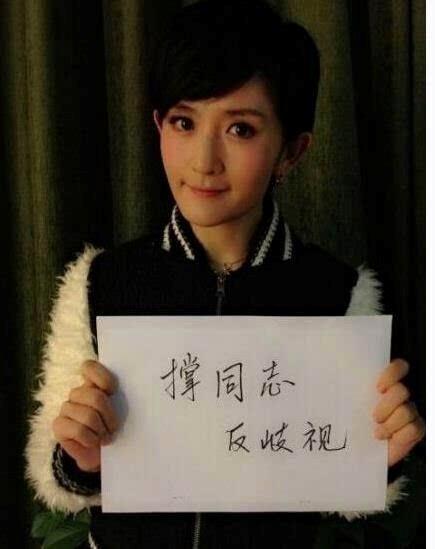 許凱個人資料簡介學歷，一位備受矚目的年輕演員的成長之路，許凱，年輕演員的成長之路與個人資料簡介學歷曝光