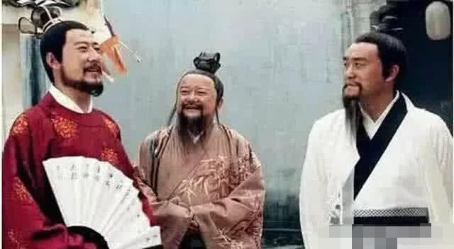 劉伯溫先生一肖中平特，傳奇人物與神秘預(yù)測的背后故事，劉伯溫傳奇，神秘預(yù)測背后的故事與一肖中平特傳奇人物揭秘