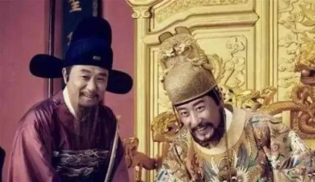 揭秘劉伯溫四肖一肖的神秘預(yù)測——探尋古代智慧的奧秘，揭秘劉伯溫四肖神秘預(yù)測，探尋古代智慧的奧秘之旅