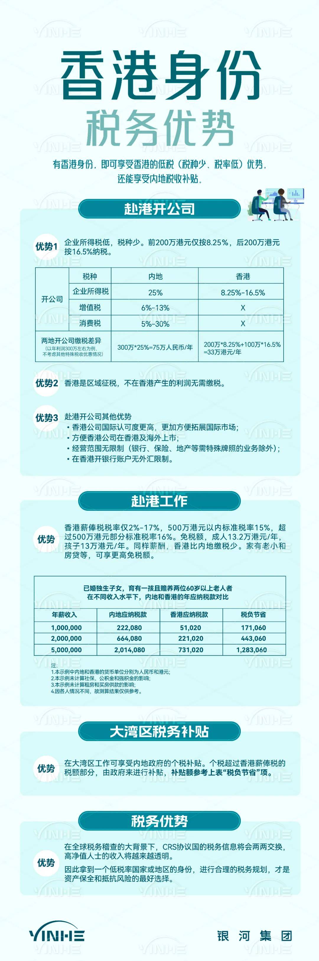 二四六香港資料期期準一，深度解析與SEO優(yōu)化策略，二四六香港資料期期準一深度解析與SEO優(yōu)化策略全攻略