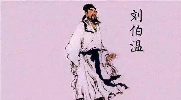 新聞咨詢 第199頁