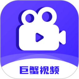 澳門(mén)未來(lái)走向展望，2025新澳門(mén)走勢(shì)圖分析，澳門(mén)未來(lái)展望，走向2025的新澳門(mén)發(fā)展趨勢(shì)分析