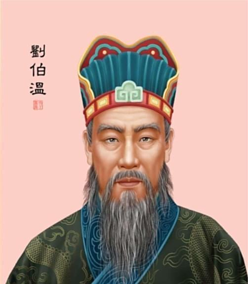 劉伯溫與白小姐一肖一馬的神秘傳說，劉伯溫與白小姐，一肖一馬的神秘傳說探秘