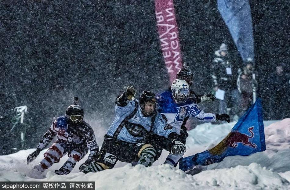 揭秘劉伯溫三肖必選一肖的神秘預(yù)測，劉伯溫三肖預(yù)測揭秘，神秘一肖必選之謎