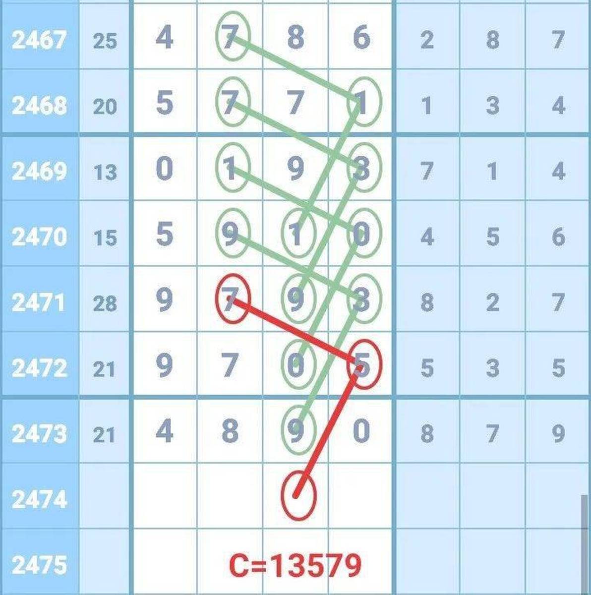 關(guān)于生肖運(yùn)勢(shì)分析，揭秘肖平在特一肖中的王中王運(yùn)勢(shì)走向（2023年），揭秘肖平在特一肖中的王中王運(yùn)勢(shì)走向，生肖運(yùn)勢(shì)深度解析（2023年）