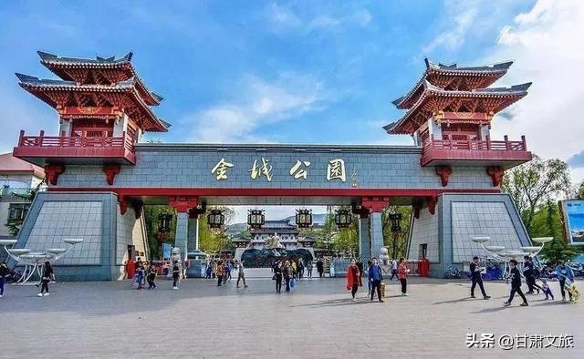 暑假旅游景點(diǎn)推薦國內(nèi)，暢游中國最美的風(fēng)景勝地，暑假國內(nèi)旅游勝地推薦，暢游中國絕美風(fēng)景勝地