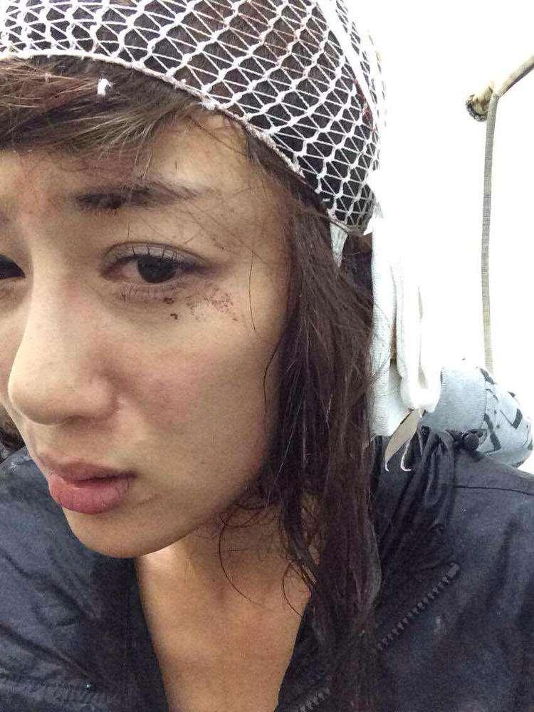 熱點(diǎn) 第248頁