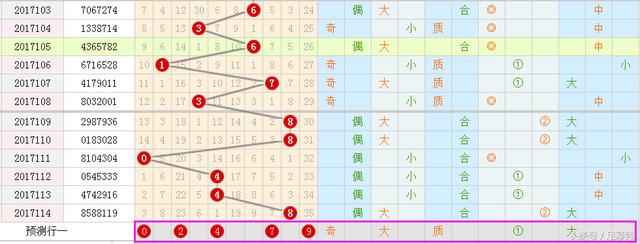 王中王彩霸王一肖中特——揭秘彩票背后的秘密，彩票背后的秘密揭秘，王中王彩霸王一肖中特探秘之旅