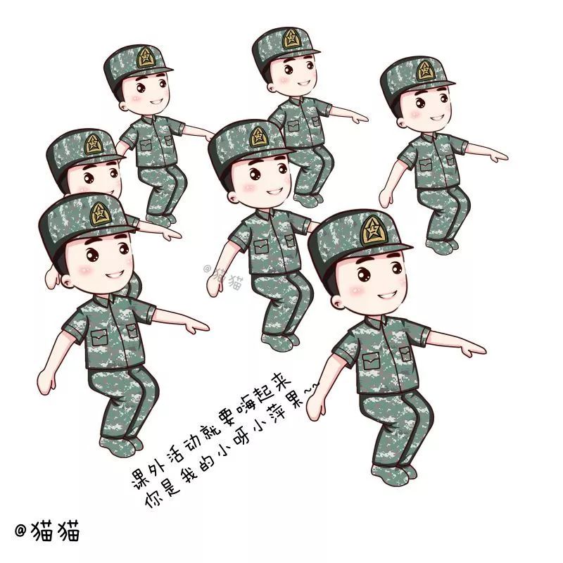 鳳凰網(wǎng)軍事新聞，深度解析軍事動態(tài)，聚焦全球軍事熱點，鳳凰網(wǎng)軍事新聞深度解析，全球軍事動態(tài)與熱點聚焦