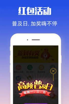 王中王三肖選一肖，探索關(guān)鍵詞的秘密與本地主機localhost的奧秘，王中王三肖選一肖與localhost奧秘探索，關(guān)鍵詞的秘密揭秘