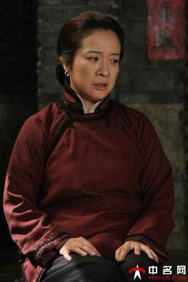 陳小藝主演電視劇大全，回顧經(jīng)典之作，陳小藝主演電視劇回顧，經(jīng)典之作大盤(pán)點(diǎn)