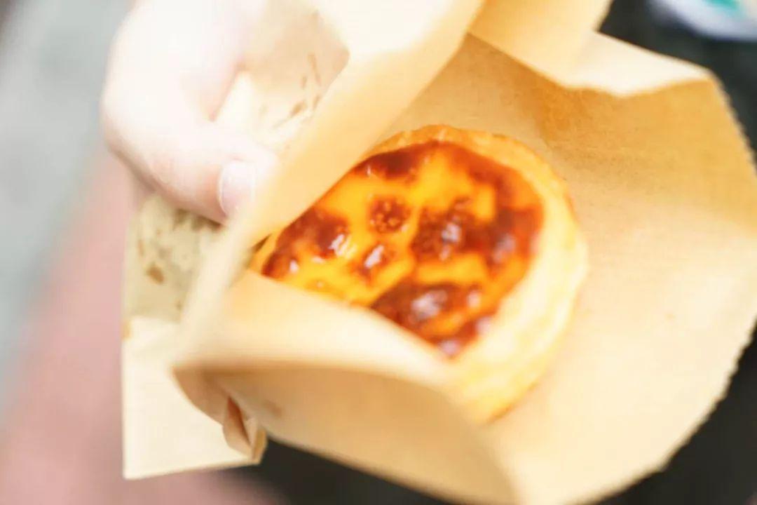新澳門心水精準(zhǔn)，探索澳門的魅力與未來發(fā)展，澳門魅力揭秘，探索新澳門心水的精準(zhǔn)與未來發(fā)展