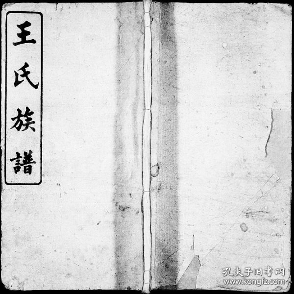 小魚兒一肖王中王興典，探索背后的故事與奧秘，小魚兒一肖王中王興典，背后的故事與奧秘揭秘