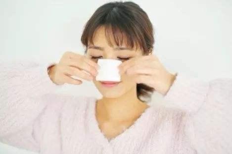 鼻子黑頭能徹底去除嗎？——全面解析鼻子黑頭問題及其解決方法，鼻子黑頭全面解析，能否徹底去除及解決方法探討