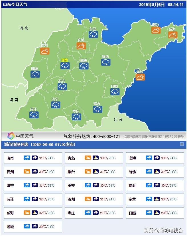 今天24小時天氣詳解，天氣預(yù)報與氣象變化分析，今日全天候天氣預(yù)報詳解與氣象變化分析