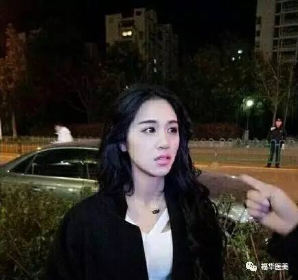 王亞男個人資料簡介，王亞男個人簡介