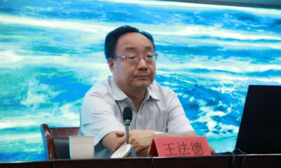 第一九期一肖王中王準(zhǔn)，揭秘精準(zhǔn)預(yù)測(cè)背后的秘密，揭秘精準(zhǔn)預(yù)測(cè)背后的秘密，第一九期一肖王中王準(zhǔn)預(yù)測(cè)揭秘