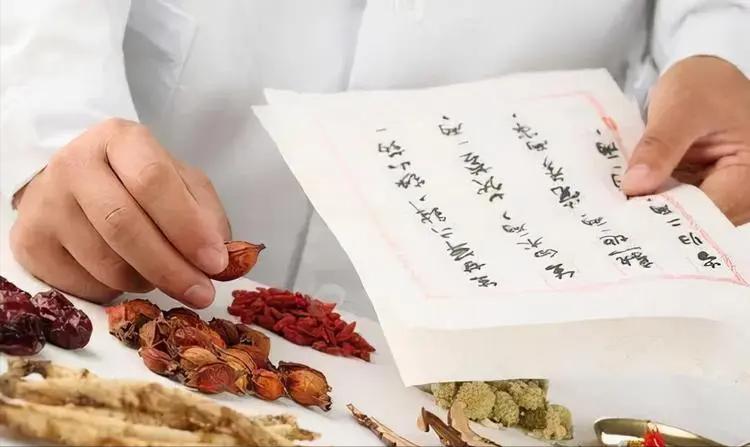 帶狀皰疹怎么治療，全面解析有效的治療方法，帶狀皰疹全面治療方法解析，有效治療策略與步驟