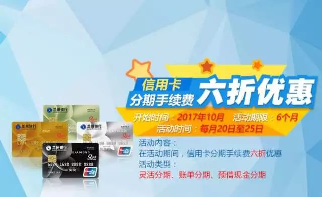 澳門管家婆，揭秘精準(zhǔn)預(yù)測背后的秘密，探尋100%精準(zhǔn)的真相，澳門管家婆揭秘預(yù)測真相，探尋精準(zhǔn)預(yù)測的神秘面紗