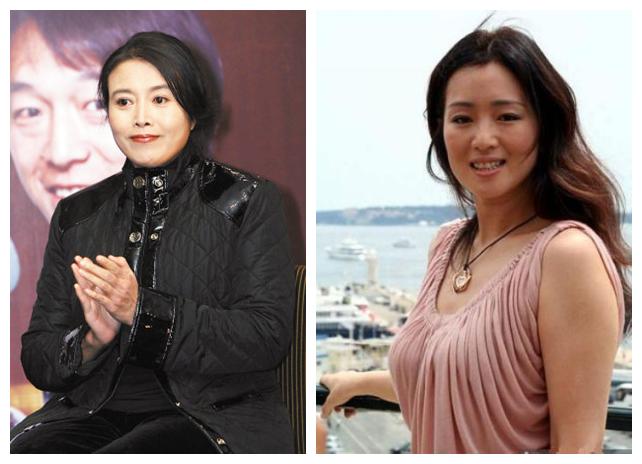 揭秘劉威葳老公身份，他是誰？，揭秘劉威葳老公的神秘身份，他究竟是誰？