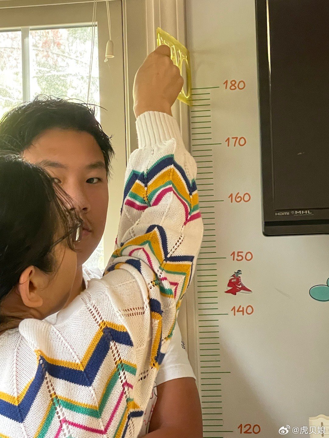 關(guān)于17歲青少年身高增長的可能性分析，17歲青少年身高增長可能性分析，探究青少年身高增長的潛力與影響因素