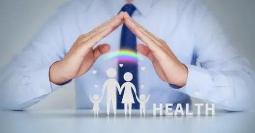 關(guān)于拔牙多少錢一顆的全面解析，拔牙費(fèi)用全面解析，了解拔牙一顆的價(jià)格及因素