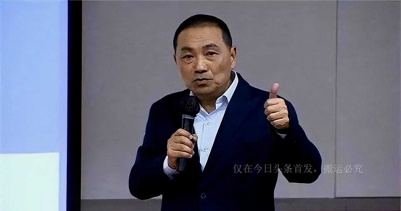 中國2025年，國土整合與未來發(fā)展的展望，中國2025年國土整合與未來展望，構(gòu)建新時代的國家發(fā)展藍圖